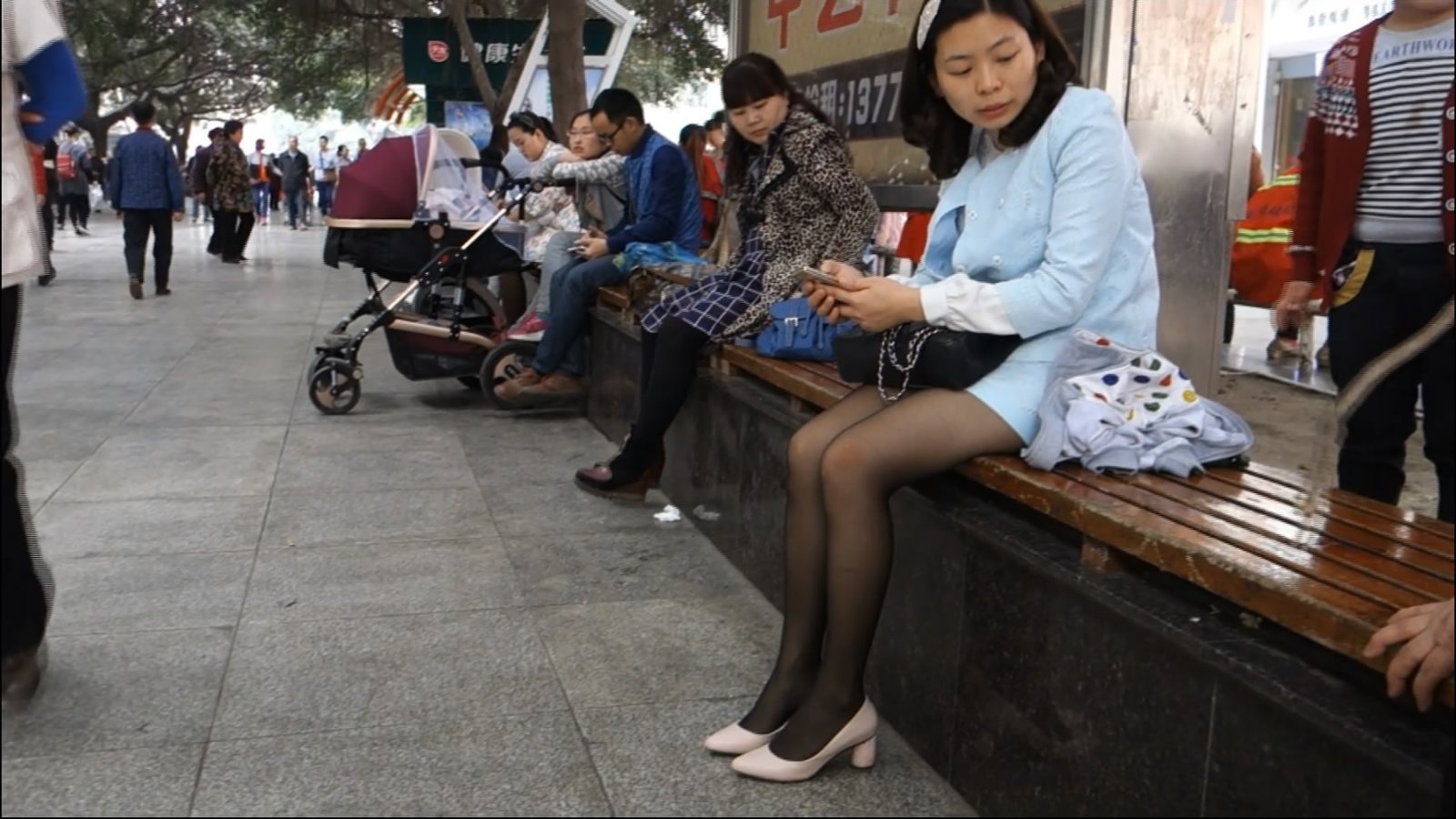 streetsnapdangl[00 01 33][20181129 222707 1]